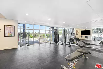 171 N Church Ln #Ph10, Los Angeles, CA 90049 - Photo 28
