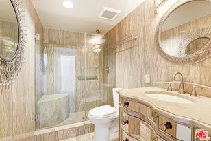 171 N Church Ln, Los Angeles, CA 90049 - Photo 10