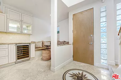 171 N Church Ln #Ph10, Los Angeles, CA 90049 - Photo 1