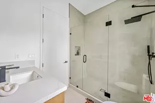 5231 Loleta Ave, Los Angeles, CA 90041 - Photo 36