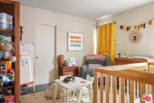 5231 Loleta Ave, Los Angeles, CA 90041 - Photo 16