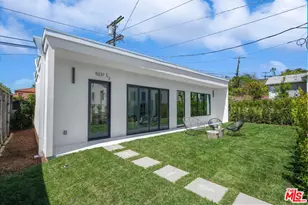 5231 Loleta Ave, Los Angeles, CA 90041 - Photo 20