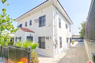 1046 S Kenmore Ave, Los Angeles, CA 90006 - Photo 4