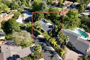 4840 Adele Ct, Woodland Hills, CA 91364 - Photo 20