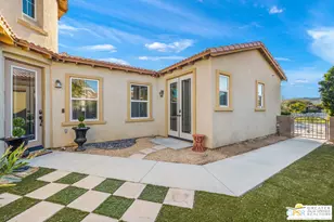 11744 Evening Sky Dr, Desert Hot Springs, CA 92240 - Photo 40