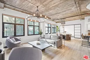 330 S 11th, Los Angeles, CA 90015 - Photo 6