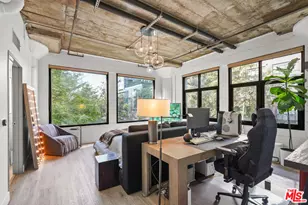330 S 11th, Los Angeles, CA 90015 - Photo 16