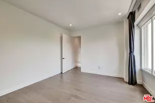 1249 N Formosa Ave, West Hollywood, CA 90046 - Photo 32