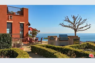 6093 Murphy Way, Malibu, CA 90265 - Photo 28