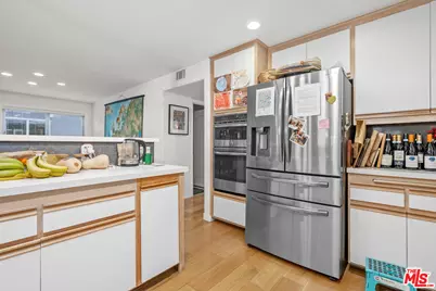 20 Quarterdeck St #1, Marina del Rey, CA 90292 - Photo 12