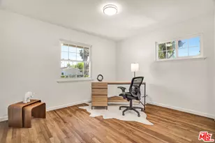 6525 Lubao Ave, Woodland Hills, CA 91367 - Photo 10