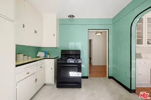 613 N Detroit St, Los Angeles, CA 90036 - Photo 8