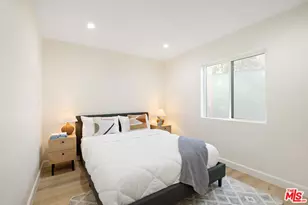 613 N Detroit St, Los Angeles, CA 90036 - Photo 24