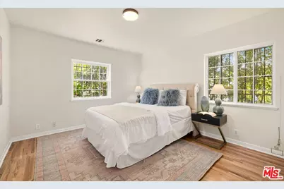 613 N Detroit St, Los Angeles, CA 90036 - Photo 20