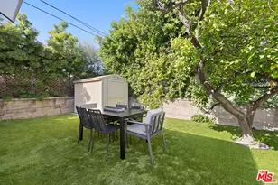 613 N Detroit St, Los Angeles, CA 90036 - Photo 26