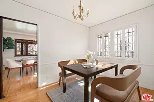 613 N Detroit St, Los Angeles, CA 90036 - Photo 6