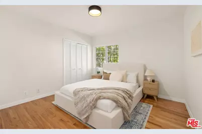 613 N Detroit St, Los Angeles, CA 90036 - Photo 16