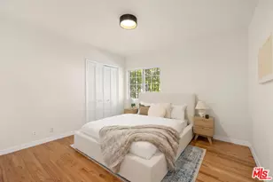 613 N Detroit St, Los Angeles, CA 90036 - Photo 16