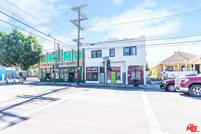 3108 E 4th St, Los Angeles, CA 90063 - Photo 2