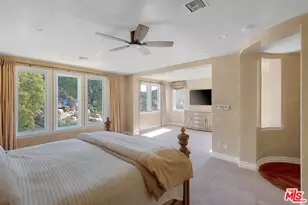4130 Prado De Los Caballos, Calabasas, CA 91302 - Photo 32
