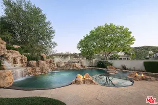 4130 Prado De Los Caballos, Calabasas, CA 91302 - Photo 20