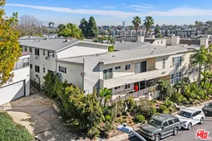 3410 Club Dr, Los Angeles, CA 90064 - Photo 2