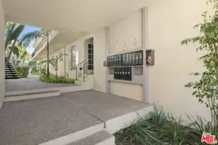 3410 Club Dr, Los Angeles, CA 90064 - Photo 22