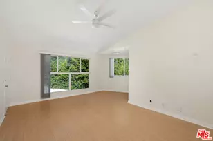 3410 Club Dr, Los Angeles, CA 90064 - Photo 34