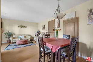 7100 La Tijera Blvd, Los Angeles, CA 90045 - Photo 36