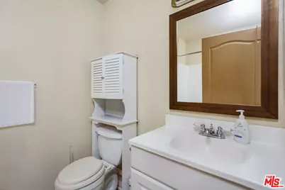 7100 La Tijera Blvd #B101, Los Angeles, CA 90045 - Photo 4