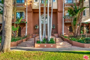 7100 La Tijera Blvd, Los Angeles, CA 90045 - Photo 28