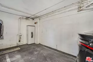 7100 La Tijera Blvd, Los Angeles, CA 90045 - Photo 16