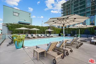 849 S Broadway, Los Angeles, CA 90014 - Photo 32