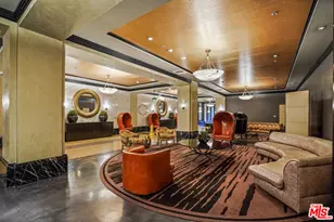 849 S Broadway, Los Angeles, CA 90014 - Photo 36