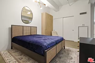 849 S Broadway, Los Angeles, CA 90014 - Photo 22