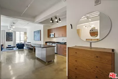 849 S Broadway #403, Los Angeles, CA 90014 - Photo 12