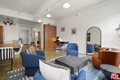 849 S Broadway #403, Los Angeles, CA 90014 - Photo 1