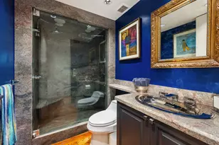 2220 Ave Of The Stars, Los Angeles, CA 90067 - Photo 16