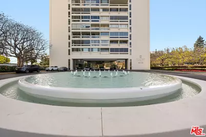 2220 Avenue Of The Stars #1802W, Los Angeles, CA 90067 - Photo 26