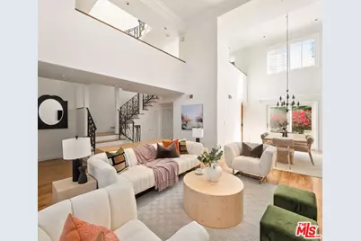 846 21st St #4, Santa Monica, CA 90403 - Photo 6