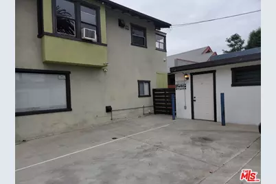 702 Cedar Ave, Long Beach, CA 90813 - Photo 6