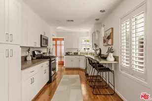8040 Agnew Ave, Los Angeles, CA 90045 - Photo 6