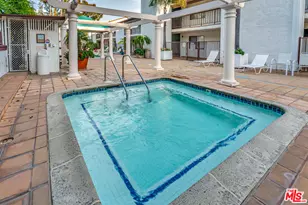 26668 Seagull Way, Malibu, CA 90265 - Photo 38