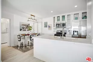 26668 Seagull Way, Malibu, CA 90265 - Photo 14