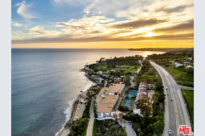 26668 Seagull Way #D203, Malibu, CA 90265 - Photo 72