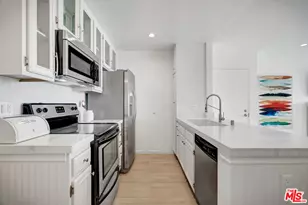 26668 Seagull Way, Malibu, CA 90265 - Photo 12