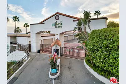 26668 Seagull Way #D203, Malibu, CA 90265 - Photo 54