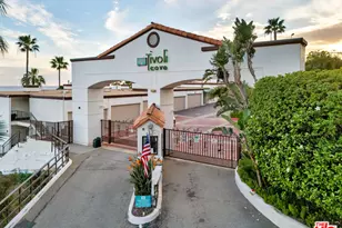 26668 Seagull Way, Malibu, CA 90265 - Photo 54