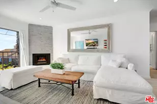 26668 Seagull Way, Malibu, CA 90265 - Photo 6