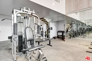 26668 Seagull Way, Malibu, CA 90265 - Photo 42